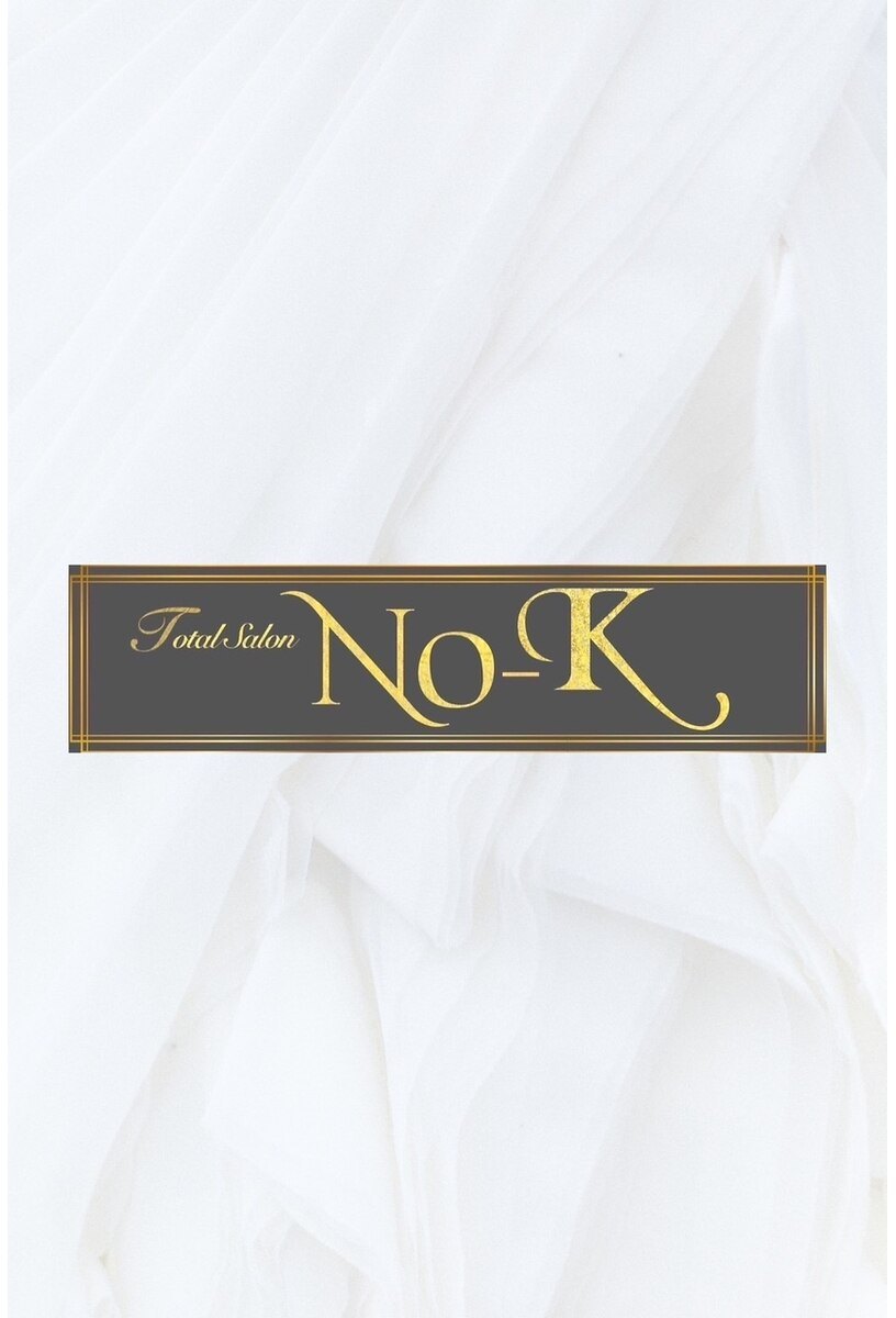 Total Salon NO-K